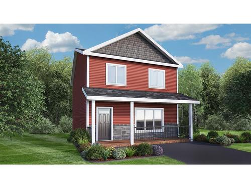 9 Durrell Drive  Paradise, NL A1L 4J1