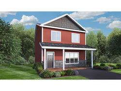 9 Durrell Drive  Paradise, NL A1L 4J1