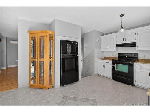 2109 Amirault St, Dieppe, NB 