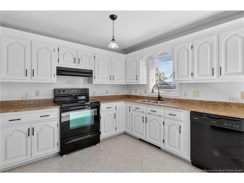 2109 Amirault St, Dieppe, NB 