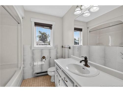 2109 Amirault St, Dieppe, NB 