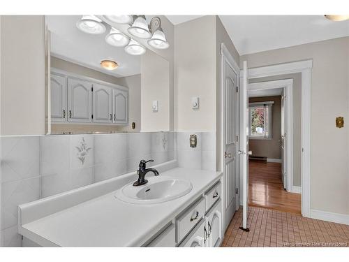 2109 Amirault St, Dieppe, NB 