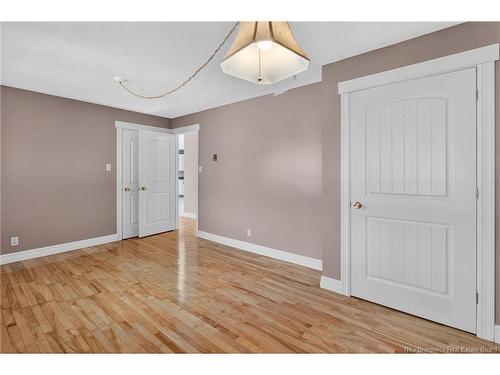 2109 Amirault St, Dieppe, NB 