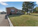 2109 Amirault St, Dieppe, NB 