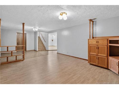 2109 Amirault St, Dieppe, NB 