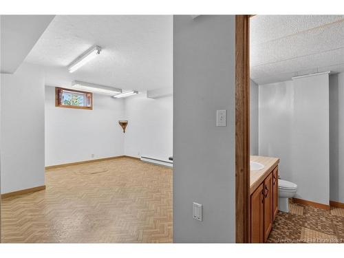 2109 Amirault St, Dieppe, NB 