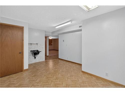 2109 Amirault St, Dieppe, NB 