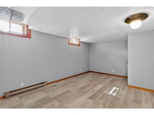 2109 Amirault St, Dieppe, NB 