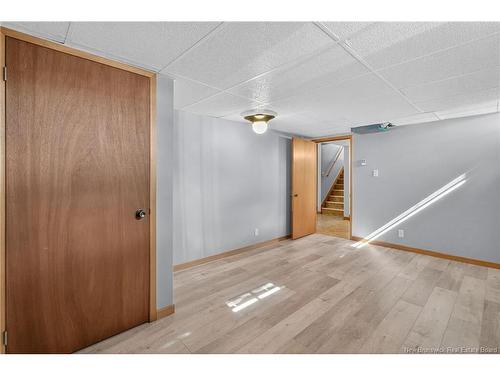 2109 Amirault St, Dieppe, NB 