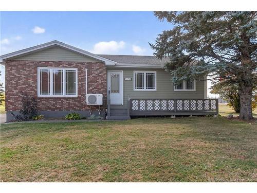 2109 Amirault St, Dieppe, NB 