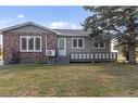 2109 Amirault St, Dieppe, NB 