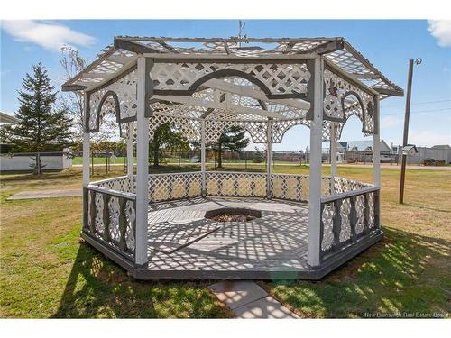 2109 Amirault St, Dieppe, NB 