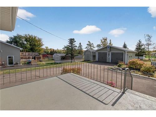 2109 Amirault St, Dieppe, NB 