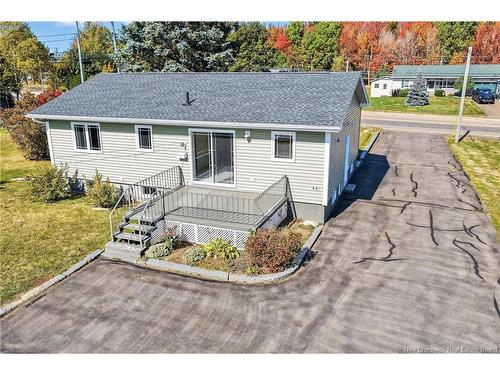 2109 Amirault St, Dieppe, NB 