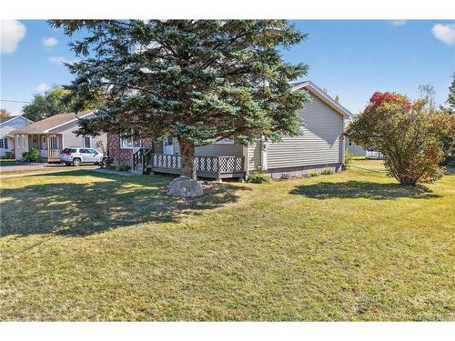 2109 Amirault St, Dieppe, NB 