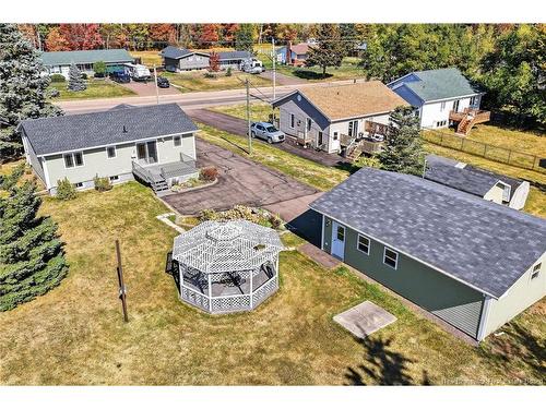 2109 Amirault St, Dieppe, NB 