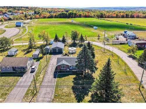 2109 Amirault St, Dieppe, NB 