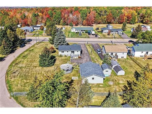 2109 Amirault St, Dieppe, NB 