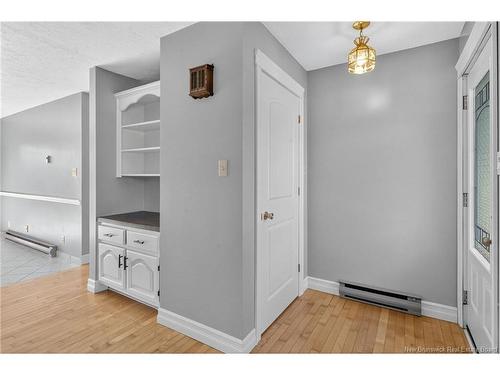 2109 Amirault St, Dieppe, NB 