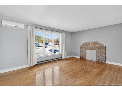 2109 Amirault St, Dieppe, NB 