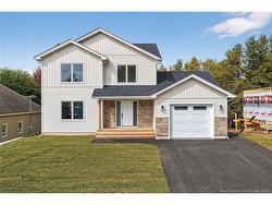 206 Breaux bridge  Shediac, NB E4P 0Y3