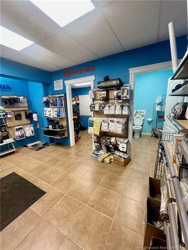 647 Mountain Rd, Moncton, NB 
