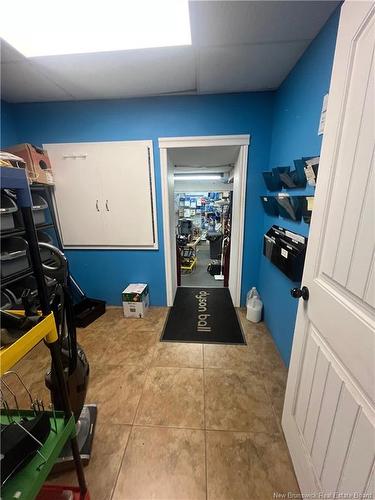 647 Mountain Rd, Moncton, NB 