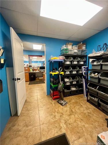 647 Mountain Rd, Moncton, NB 