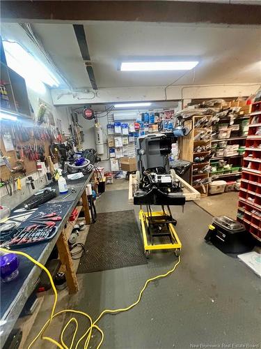 647 Mountain Rd, Moncton, NB 