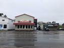 647 Mountain Rd, Moncton, NB 
