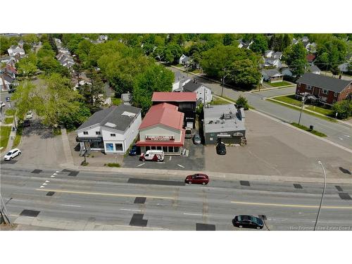 647 Mountain Rd, Moncton, NB 