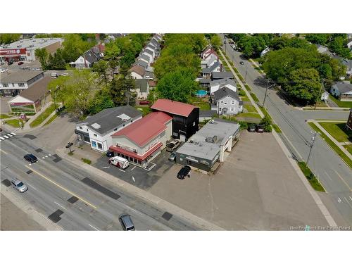 647 Mountain Rd, Moncton, NB 