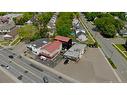 647 Mountain Rd, Moncton, NB 