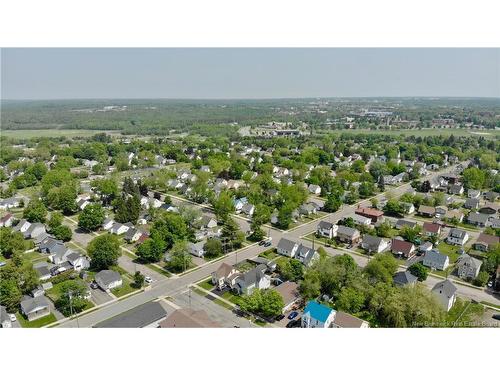 647 Mountain Rd, Moncton, NB 