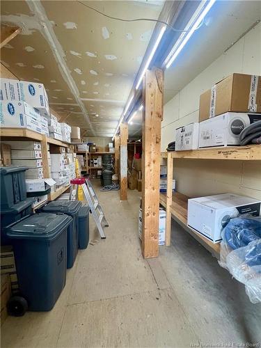 647 Mountain Rd, Moncton, NB 