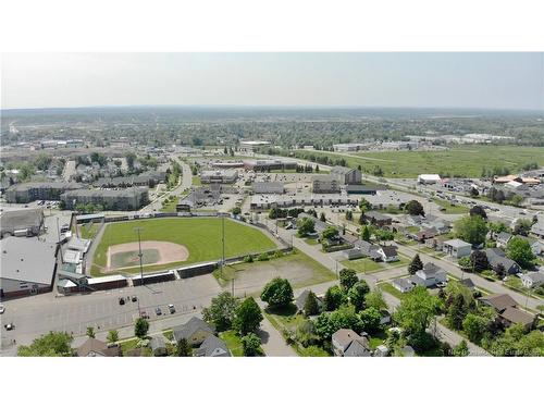 647 Mountain Rd, Moncton, NB 