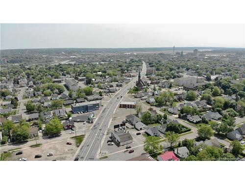 647 Mountain Rd, Moncton, NB 
