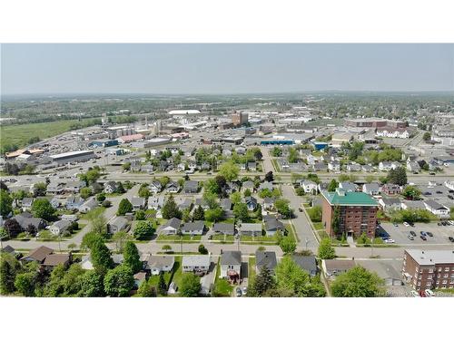 647 Mountain Rd, Moncton, NB 