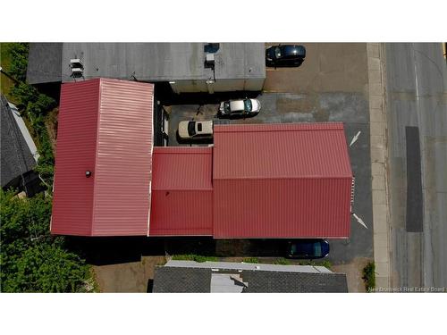 647 Mountain Rd, Moncton, NB 