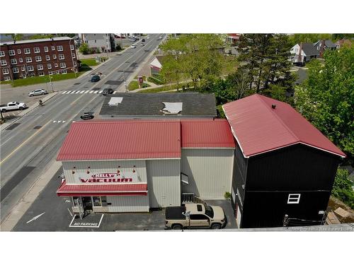647 Mountain Rd, Moncton, NB 