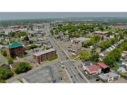 647 Mountain Rd, Moncton, NB 