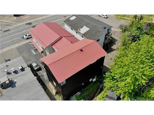 647 Mountain Rd, Moncton, NB 