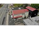 647 Mountain Rd, Moncton, NB 