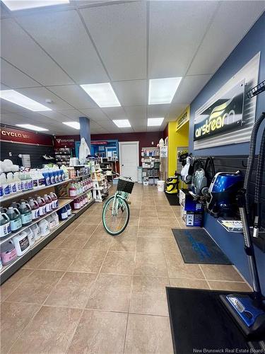 647 Mountain Rd, Moncton, NB 