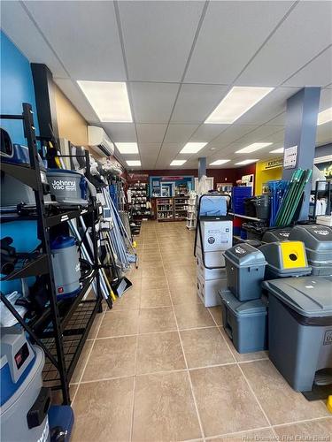 647 Mountain Rd, Moncton, NB 