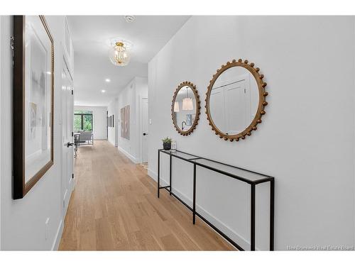 39 Murray Ave, Dieppe, NB 