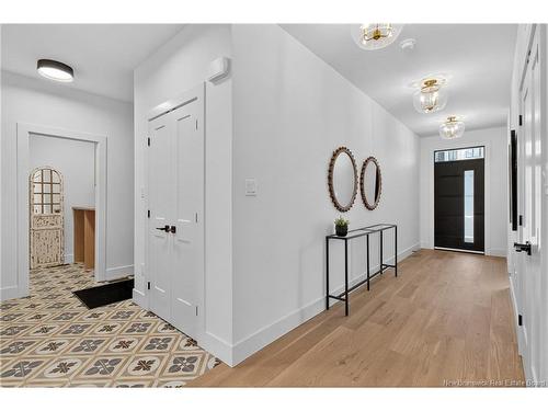 39 Murray Ave, Dieppe, NB 