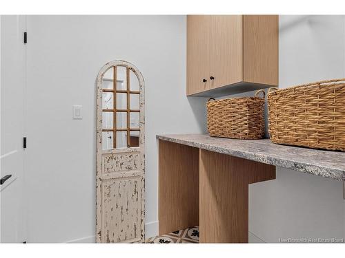 39 Murray Ave, Dieppe, NB 