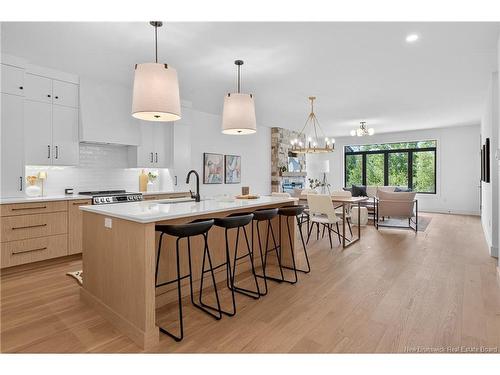 39 Murray Ave, Dieppe, NB 