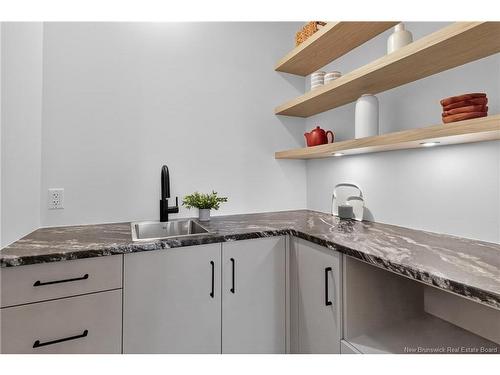 39 Murray Ave, Dieppe, NB 